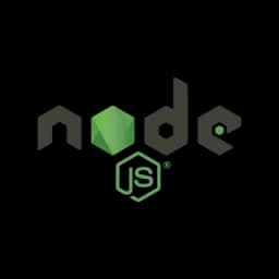 Node.js